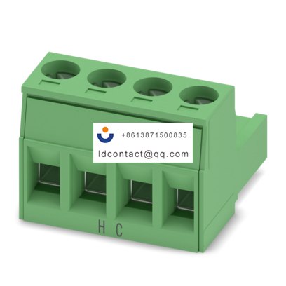 1911871 Phoenix Contact product image